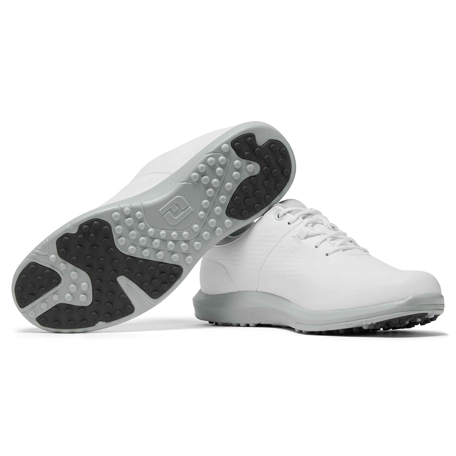 Footjoy Leisure LX Golf Shoes 92919 5 Footjoy Leisure LX Golf Shoes 92919 - Image 5