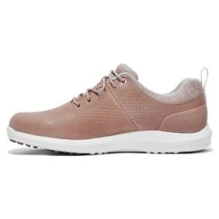 Footjoy Leisure LX Golf Shoes 92920 -FootJ Golf Shop FJ 92920 02