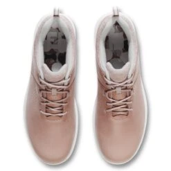 Footjoy Leisure LX Golf Shoes 92920 -FootJ Golf Shop FJ 92920 06