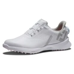 Footjoy Ladies Fuel Boa Golf Shoes 92370 9 Footjoy Ladies Fuel Boa Golf Shoes 92370 -FootJ Golf Shop FJ 93270 00