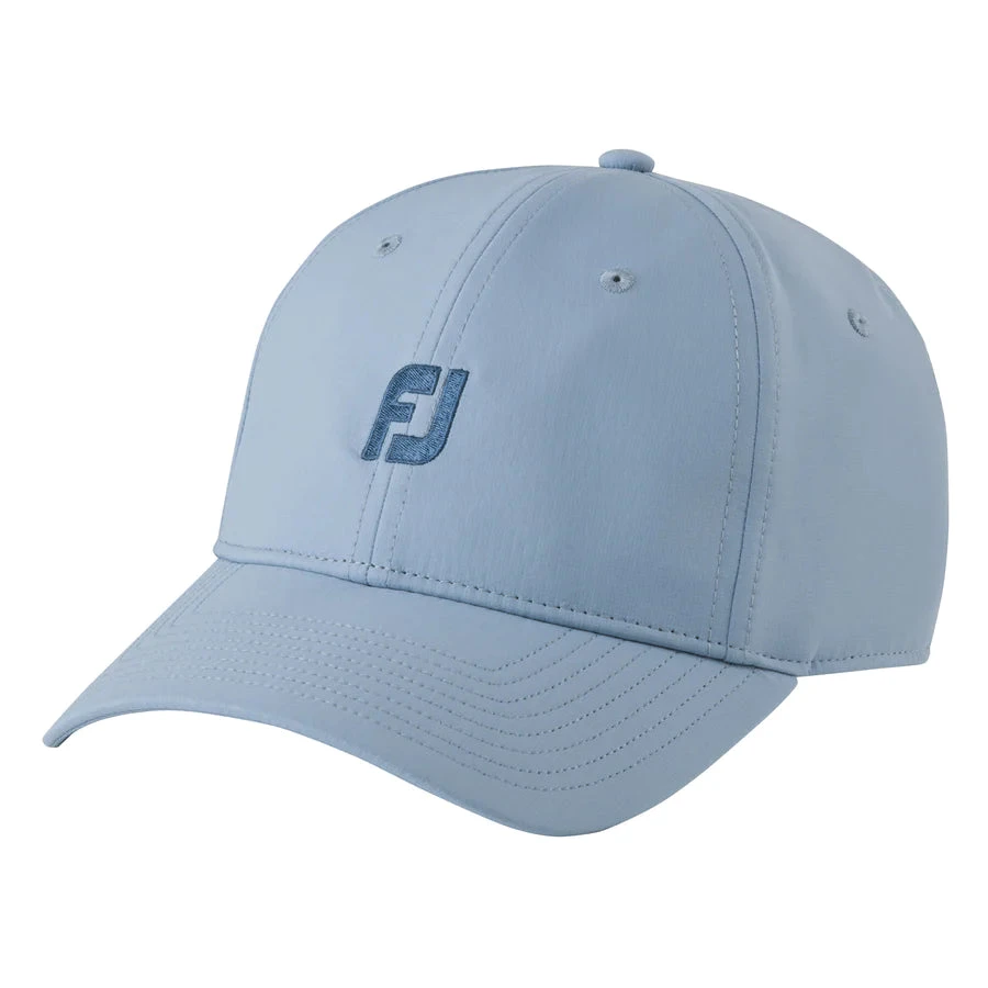 FootJoy Adjustable Golf Cap 35774 1 FootJoy Adjustable Golf Cap 35774