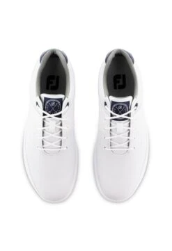 FootJoy Contour Series Golf Shoes 54113 7 FootJoy Contour Series Golf Shoes 54113 -FootJ Golf Shop FootJoy Contour Series Golf Shoes 54113 52