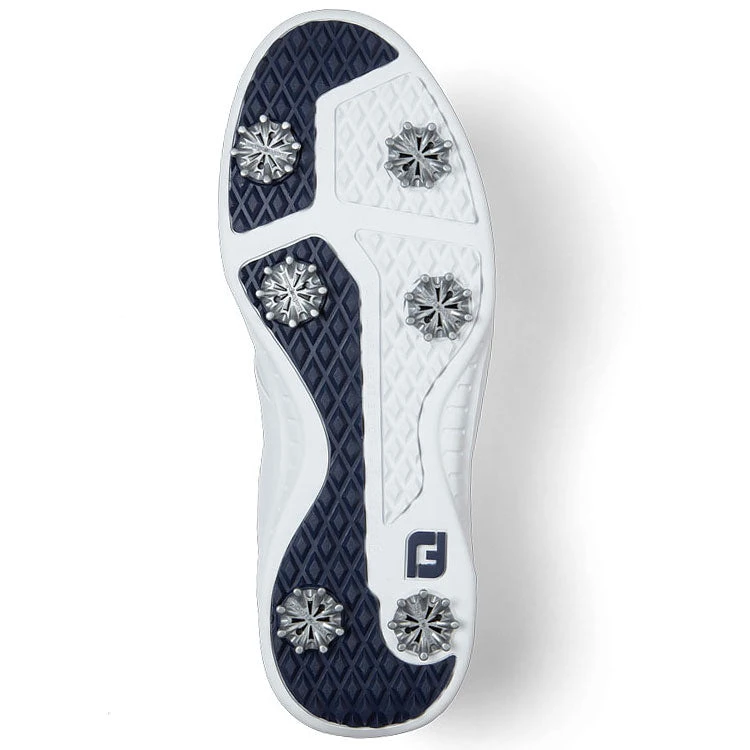 FootJoy Contour Series Golf Shoes 54113 2 FootJoy Contour Series Golf Shoes 54113 - Image 2