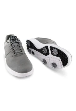 FootJoy Contour Series Golf Shoes 54129 -FootJ Golf Shop FootJoy Contour Series Golf Shoes 54129 19