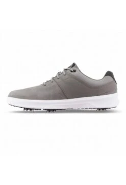 FootJoy Contour Series Golf Shoes 54129 -FootJ Golf Shop FootJoy Contour Series Golf Shoes 54129 62