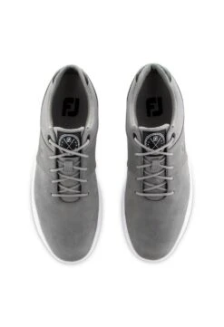 FootJoy Contour Series Golf Shoes 54129 -FootJ Golf Shop FootJoy Contour Series Golf Shoes 54129 82
