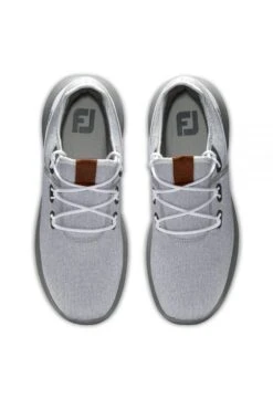 FootJoy Flex Coastal Golf Shoes 56130 -FootJ Golf Shop FootJoy Flex Coastal Golf Shoes 56130 23