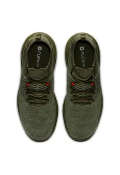 FootJoy Flex XP Golf Shoes 56270 8 FootJoy Flex XP Golf Shoes 56270 -FootJ Golf Shop FootJoy Flex Golf Shoes 56270 102