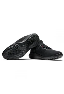 FootJoy Flex XP Golf Shoes 56271 9 FootJoy Flex XP Golf Shoes 56271 -FootJ Golf Shop FootJoy Flex Golf Shoes 56271 14