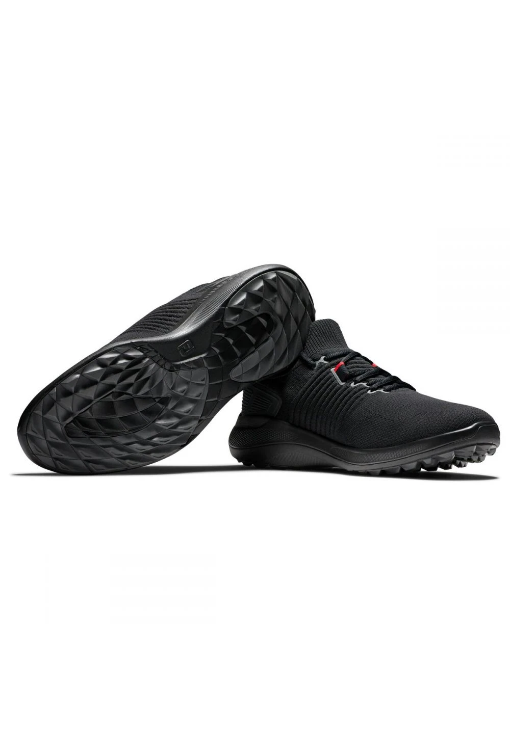 FootJoy Flex XP Golf Shoes 56271 5 FootJoy Flex XP Golf Shoes 56271 - Image 5