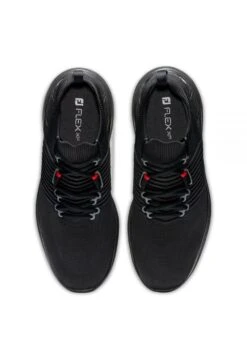 FootJoy Flex XP Golf Shoes 56271 8 FootJoy Flex XP Golf Shoes 56271 -FootJ Golf Shop FootJoy Flex Golf Shoes 56271 59