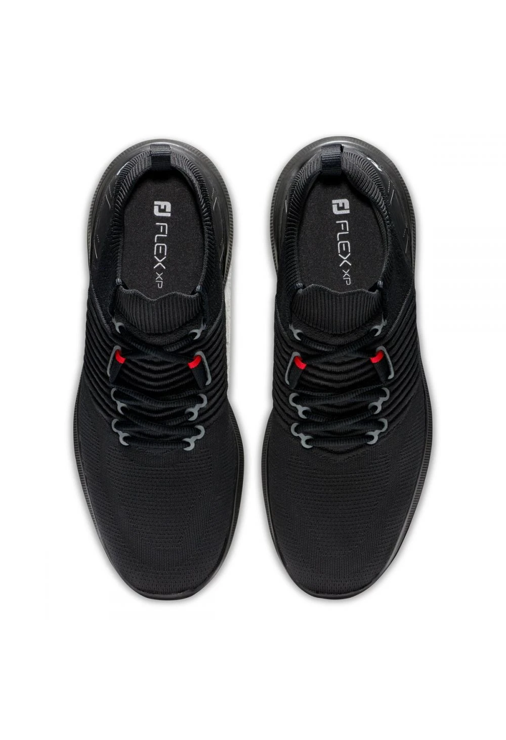 FootJoy Flex XP Golf Shoes 56271 4 FootJoy Flex XP Golf Shoes 56271 - Image 4