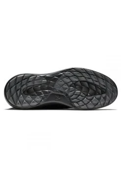 FootJoy Flex XP Golf Shoes 56271 7 FootJoy Flex XP Golf Shoes 56271 -FootJ Golf Shop FootJoy Flex Golf Shoes 56271 99