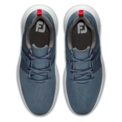 FootJoy Flex Golf Shoes 56122 -FootJ Golf Shop FootJoy Flex Golf Shoes 7