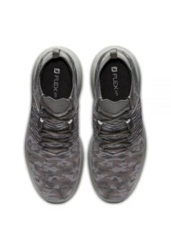 FootJoy Flex XP Limited Edition Golf Shoes 56272 10 FootJoy Flex XP Limited Edition Golf Shoes 56272 -FootJ Golf Shop FootJoy Flex Limited Edition Golf Shoes 56272 93