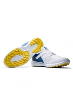 FootJoy Flex LE Ryder Cup Golf Shoes 56257 -FootJ Golf Shop FootJoy Flex Ryder Cup Golf Shoes 56257 9