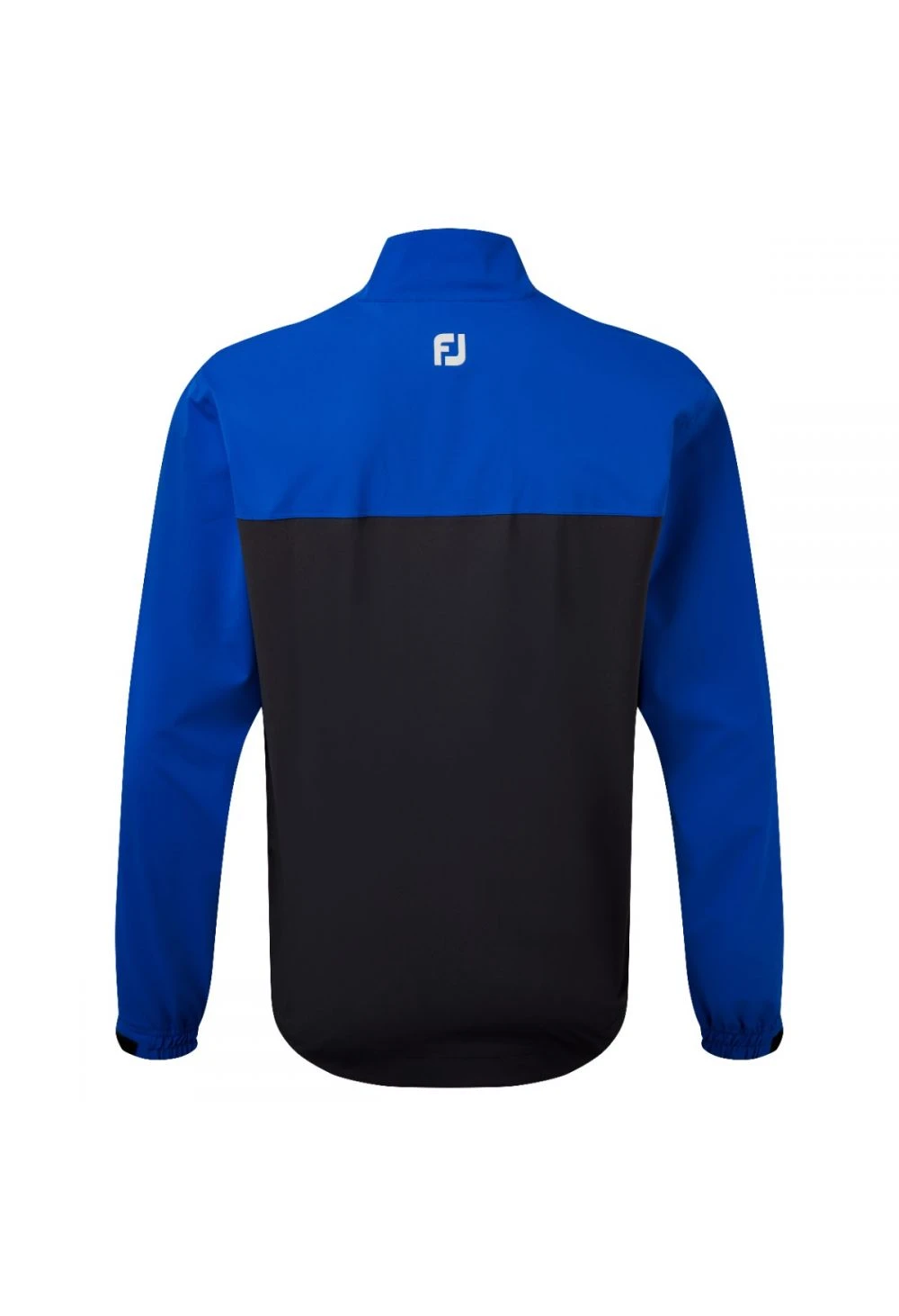 FootJoy Hydrolite Waterproof Golf Jacket 87977 2 FootJoy Hydrolite Waterproof Golf Jacket 87977 - Image 2