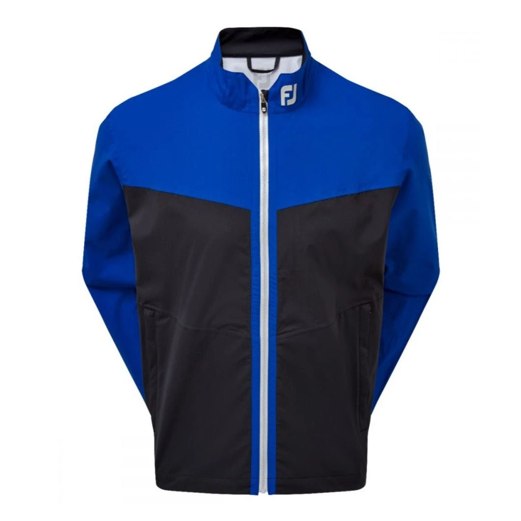 FootJoy Hydrolite Waterproof Golf Jacket 87977 1 FootJoy Hydrolite Waterproof Golf Jacket 87977