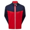 FootJoy Hydrolite Waterproof Golf Jacket 87978