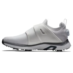 FootJoy HyperFlex BOA Golf Shoes 51099 13 FootJoy HyperFlex BOA Golf Shoes 51099 -FootJ Golf Shop FootJoy HyperFlex BOA Golf Shoes 51099 15