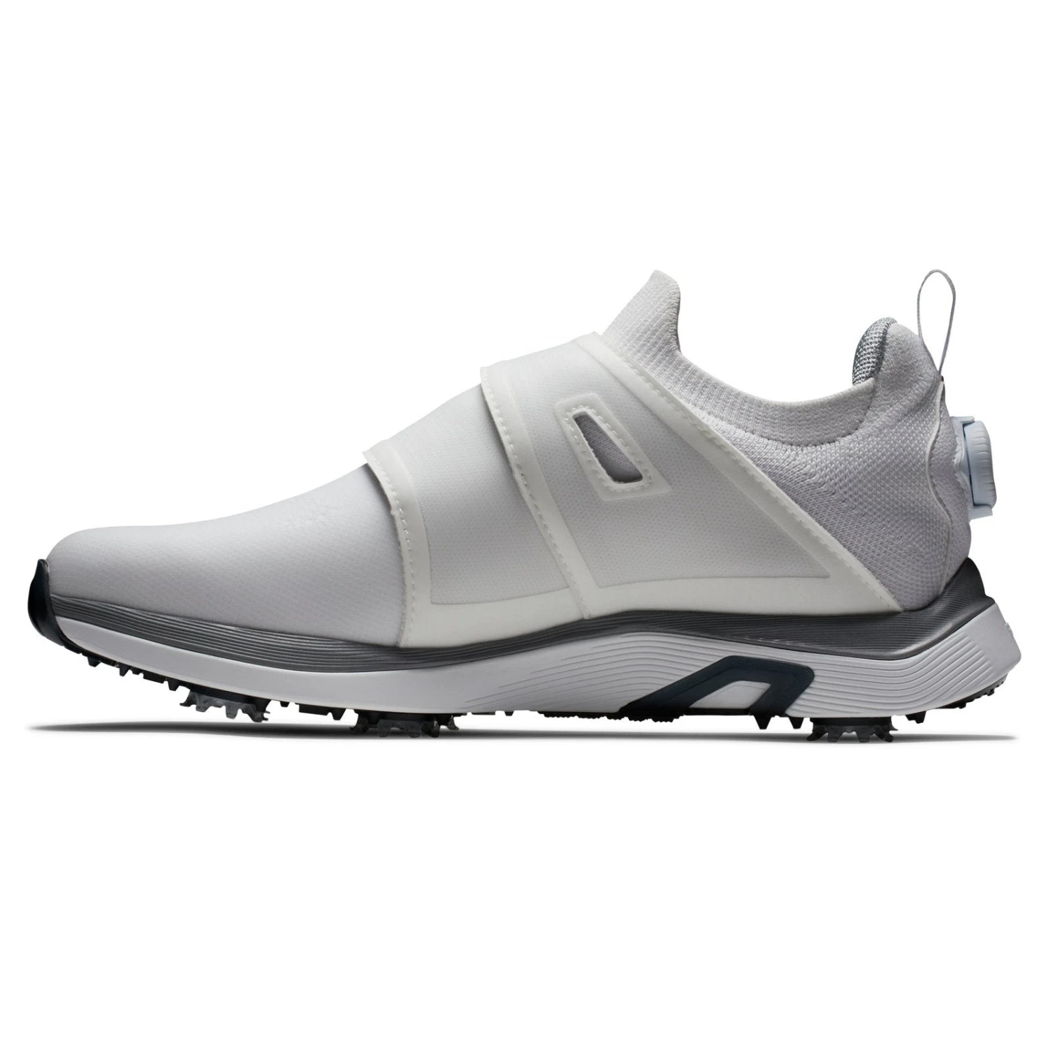 FootJoy HyperFlex BOA Golf Shoes 51099 7 FootJoy HyperFlex BOA Golf Shoes 51099 - Image 7