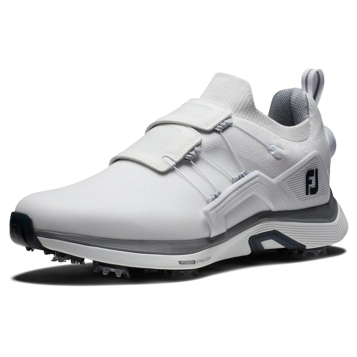 FootJoy HyperFlex BOA Golf Shoes 51099 6 FootJoy HyperFlex BOA Golf Shoes 51099 - Image 6