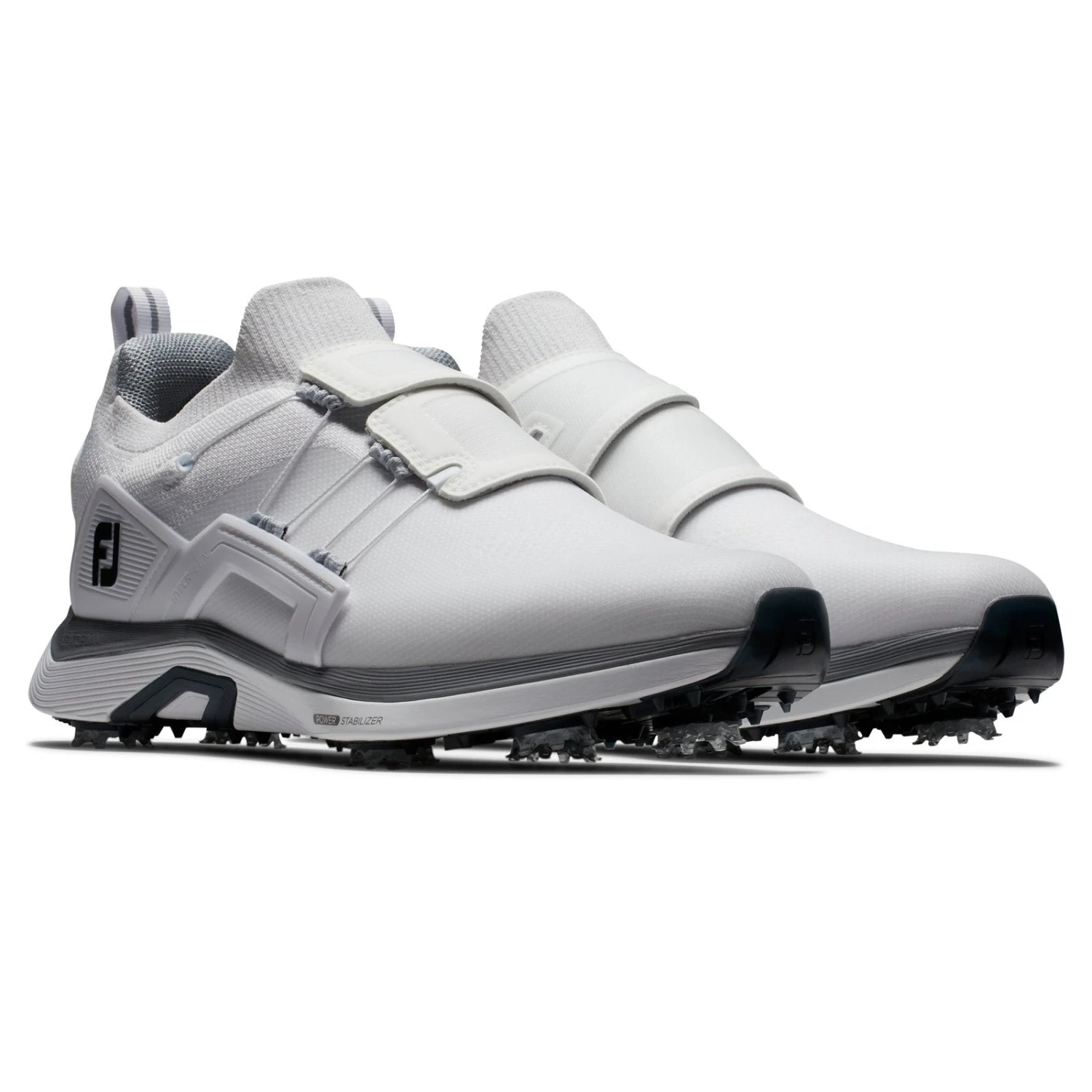 FootJoy HyperFlex BOA Golf Shoes 51099 2 FootJoy HyperFlex BOA Golf Shoes 51099 - Image 2