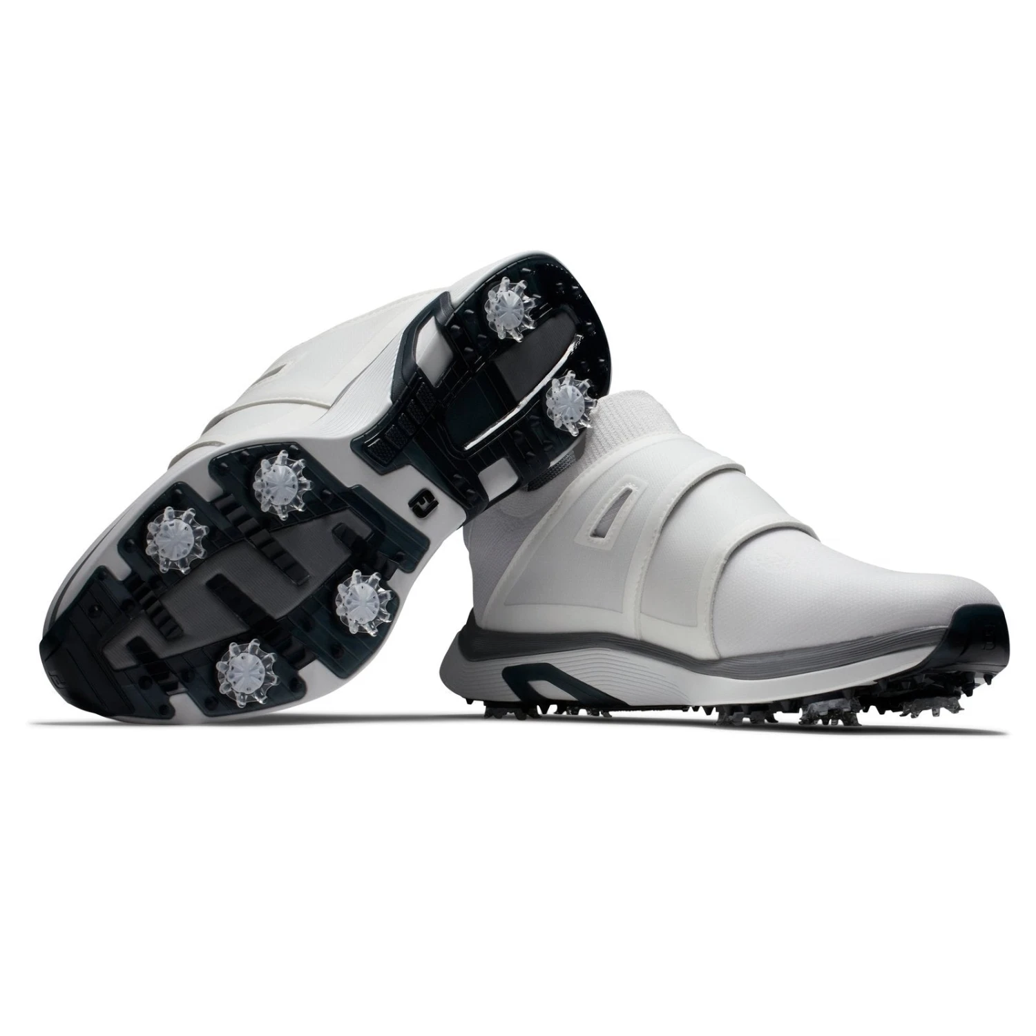 FootJoy HyperFlex BOA Golf Shoes 51099 3 FootJoy HyperFlex BOA Golf Shoes 51099 - Image 3