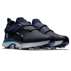 FootJoy HyperFlex BOA Golf Shoes 55456 -FootJ Golf Shop FootJoy HyperFlex BOA Golf Shoes 55456 0