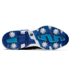 FootJoy HyperFlex BOA Golf Shoes 55456 -FootJ Golf Shop FootJoy HyperFlex BOA Golf Shoes 55456 9