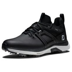 FootJoy HyperFlex Carbon Golf Shoes 51119 11 FootJoy HyperFlex Carbon Golf Shoes 51119 -FootJ Golf Shop FootJoy HyperFlex Carbon Golf Shoes 51119 11