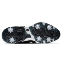 FootJoy HyperFlex Carbon Golf Shoes 51119 10 FootJoy HyperFlex Carbon Golf Shoes 51119 -FootJ Golf Shop FootJoy HyperFlex Carbon Golf Shoes 51119 15