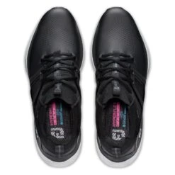 FootJoy HyperFlex Carbon Golf Shoes 51119 8 FootJoy HyperFlex Carbon Golf Shoes 51119 -FootJ Golf Shop FootJoy HyperFlex Carbon Golf Shoes 51119 3