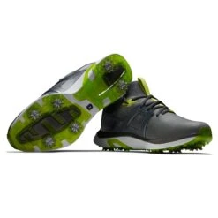 FootJoy HyperFlex Golf Shoes 51044 -FootJ Golf Shop FootJoy HyperFlex Golf Shoes 51044 12