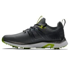 FootJoy HyperFlex Golf Shoes 51044 -FootJ Golf Shop FootJoy HyperFlex Golf Shoes 51044 14