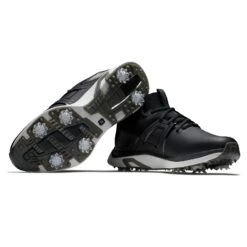 FootJoy HyperFlex Golf Shoes 51117 10 FootJoy HyperFlex Golf Shoes 51117 -FootJ Golf Shop FootJoy HyperFlex Golf Shoes 51117 1