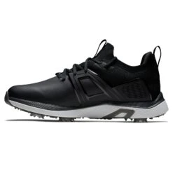 FootJoy HyperFlex Golf Shoes 51117 12 FootJoy HyperFlex Golf Shoes 51117 -FootJ Golf Shop FootJoy HyperFlex Golf Shoes 51117 6