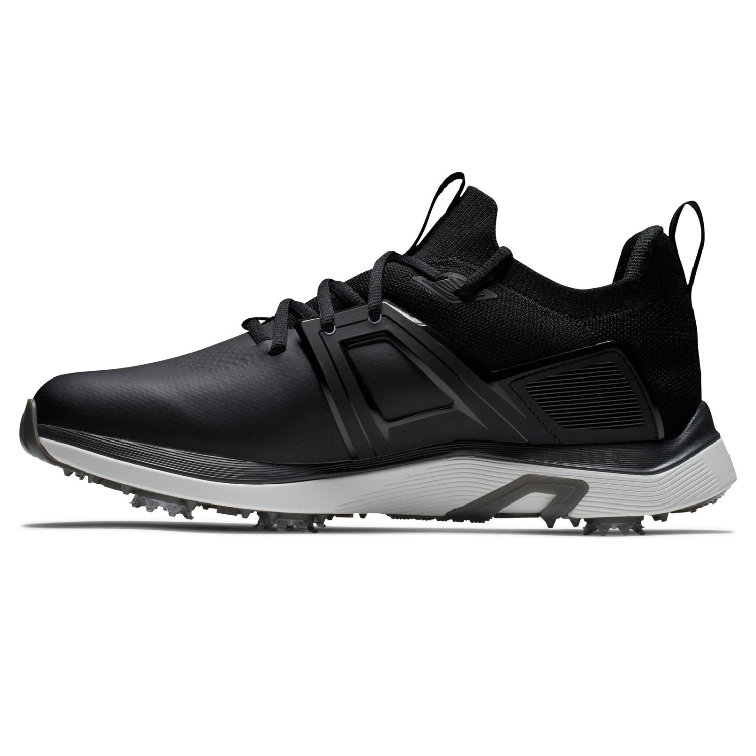 FootJoy HyperFlex Golf Shoes 51117 6 FootJoy HyperFlex Golf Shoes 51117 - Image 6