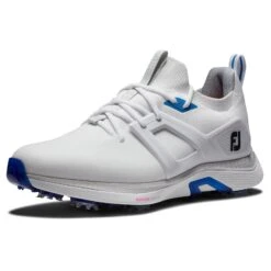 FootJoy HyperFlex Golf Shoes 51118 12 FootJoy HyperFlex Golf Shoes 51118 -FootJ Golf Shop FootJoy HyperFlex Golf Shoes 51118 17