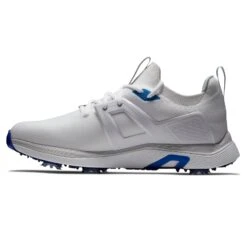 FootJoy HyperFlex Golf Shoes 51118 13 FootJoy HyperFlex Golf Shoes 51118 -FootJ Golf Shop FootJoy HyperFlex Golf Shoes 51118 3