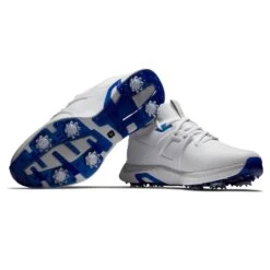 FootJoy HyperFlex Golf Shoes 51118 9 FootJoy HyperFlex Golf Shoes 51118 -FootJ Golf Shop FootJoy HyperFlex Golf Shoes 51118 5