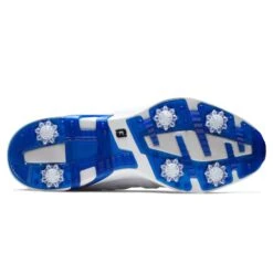 FootJoy HyperFlex Golf Shoes 51118 11 FootJoy HyperFlex Golf Shoes 51118 -FootJ Golf Shop FootJoy HyperFlex Golf Shoes 51118 6