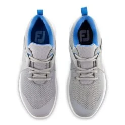 FootJoy Ladies Flex Golf Shoes 95727 -FootJ Golf Shop FootJoy Ladies Flex Golf Shoes 95727 113