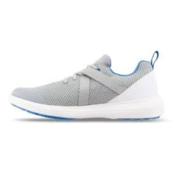 FootJoy Ladies Flex Golf Shoes 95727 -FootJ Golf Shop FootJoy Ladies Flex Golf Shoes 95727 81