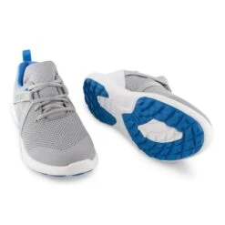 FootJoy Ladies Flex Golf Shoes 95727 -FootJ Golf Shop FootJoy Ladies Flex Golf Shoes 95727 87