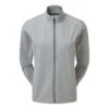 FootJoy Ladies Hydrolite V2 Waterproof Golf Jacket 96094