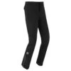 FootJoy Ladies Hydrolite V2 Waterproof Golf Trousers 96095