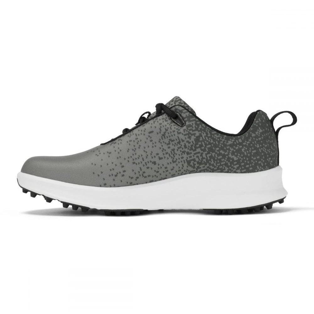 FootJoy Ladies Leisure Golf Shoes 92925 4 FootJoy Ladies Leisure Golf Shoes 92925 - Image 4