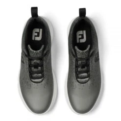 FootJoy Ladies Leisure Golf Shoes 92925 6 FootJoy Ladies Leisure Golf Shoes 92925 -FootJ Golf Shop FootJoy Ladies Leisure Golf Shoes 92925 173