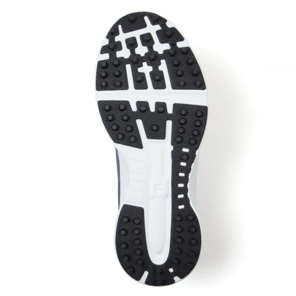 FootJoy Ladies Leisure Golf Shoes 92925 2 FootJoy Ladies Leisure Golf Shoes 92925 - Image 2